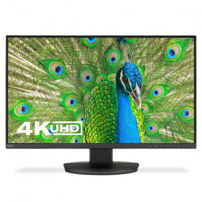 NEC MultiSync EA271U 68,58cm (27