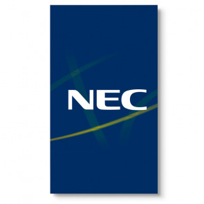 NEC MultiSync UN552V 139,7 cm (55'') S-IPS informacijski monitor