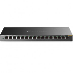 TP-LINK TL-SG116E 16-port gigabit mrežno stikalo-switch