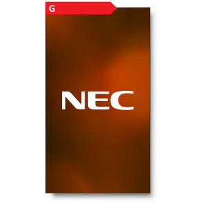 NEC MultiSync UN552A 138,8cm (55