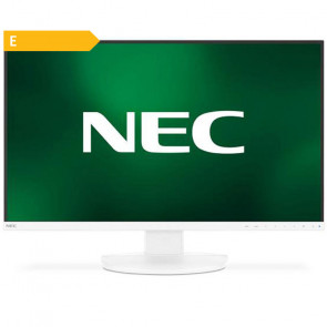 NEC MultiSync EA271Q 68cm (27") QHD TFT LED LCD zvočniki monitor