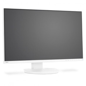 NEC MultiSync EA271Q 68cm (27