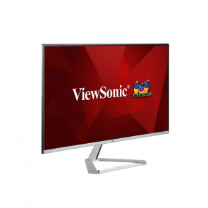 VIEWSONIC VX2476-SMH 60,96 cm (24