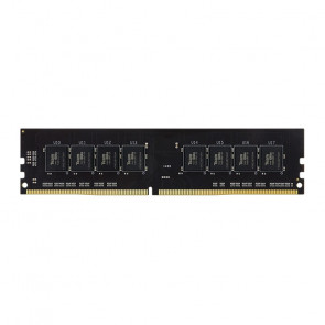 TEAMGROUP Elite 16GB 3200 MHz DDR4 TED416G3200C2201 ram pomnilnik