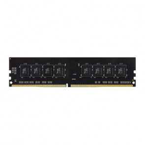 TEAMGROUP Elite 8GB 3200 MHz DDR4 TED48G3200C2201 ram pomnilnik