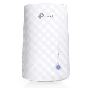 TP-LINK RE190 AC750 Dual band WiFi ojačevalec extender