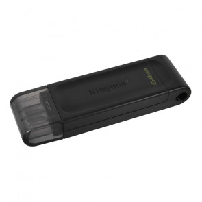 KINGSTON DataTraveler 70 64GB USB 3.2 Gen 1 tip-C (DT70/64GB) USB ključ