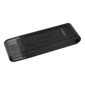KINGSTON DataTraveler 70 128GB USB 3.2 Gen 1 tip-C (DT70/128GB) USB ključ