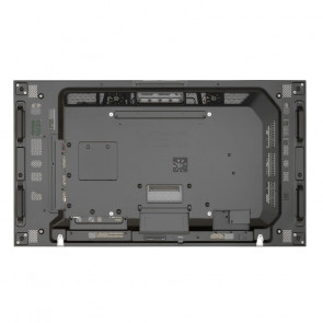 NEC MultiSync UN552VS 139,7cm (55