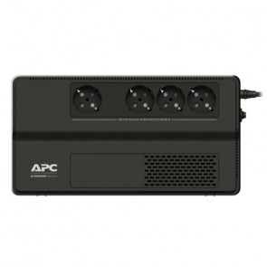 APC Easy-UPS BV500VA-GR Line-interactive 500VA 300W AVR UPS brezprekinitveno napajenje