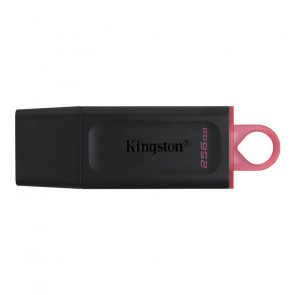 KINGSTON DataTraveler Exodia 256GB USB 3.2 Gen1 (DTX/256GB) USB ključ