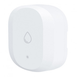 WOOX R7050 Smart WiFi pametni senzor tekočine