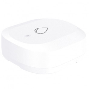 WOOX R7050 Smart WiFi pametni senzor tekočine