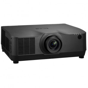 NEC PA804UL WUXGA 8200A 3000000:1 laserski projektor