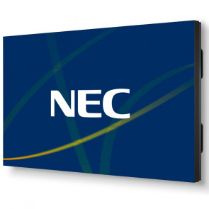 NEC MultiSync UN552S 139,7cm (55