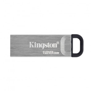 KINGSTON DataTraveler Kyson 128GB USB3.2 Gen1 tip-A (DTKN/128GB) USB ključ