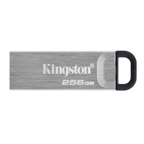 KINGSTON DataTraveler Kyson 256GB USB3.2 Gen1 tip-A (DTKN/256GB) USB ključ