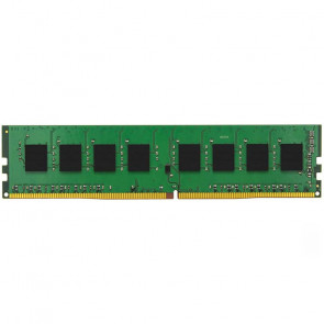 KINGSTON 32GB 3200MHz DDR4 KVR32N22D8/32 ram pomnilnik