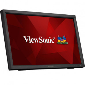 VIEWSONIC TD2223 54,61cm (21,5