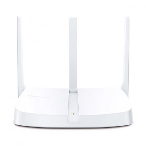 MERCUSYS WLAN MW306R 300 Mbps Multi-Mode brezžični usmerjevalnik-router