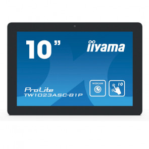 IIYAMA ProLite TW1023ASC-B1P 25,4cm (10