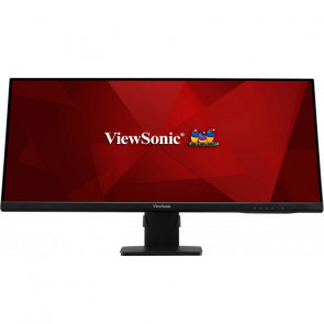 VIEWSONIC VA3456-MHDJ 86,36cm (34