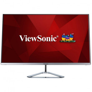 VIEWSONIC VX3276-2K-MHD-2 81,28cm (32