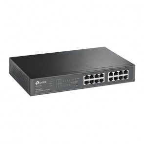 TP-LINK TL-SG1016PE V2 (8 POE+) 16-port gigabit mrežno stikalo-switch