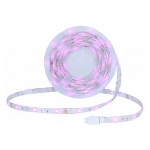 WOOX R5093 Smart WiFi LED 5m RGB pametni trak