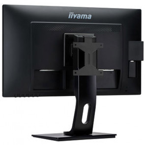 IIYAMA BRPCV04 adapter za namestitev mini PC na monitor
