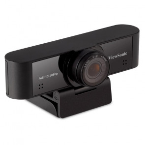VIEWSONIC VB-CAM-001 FHD 1080p spletna kamera