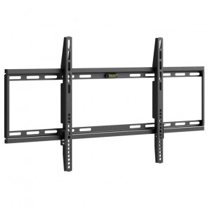 GOOBAY TV Basic Fixed XL 109cm-254cm (43"-100") stenski nosilec za TV