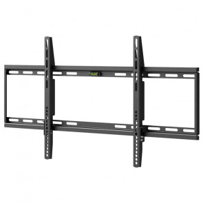 GOOBAY TV Basic Fixed XL 109cm-254cm (43