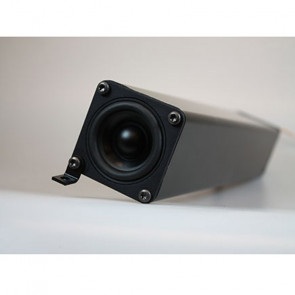 NEC SP-RM3 Stereo zvočniki za monitor