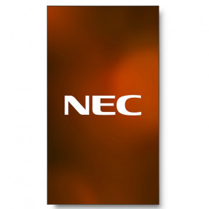 NEC MultiSync UX552 138,8 (55