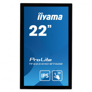 IIYAMA ProLite TF2234MC-B7AGB 54,6cm (21,5