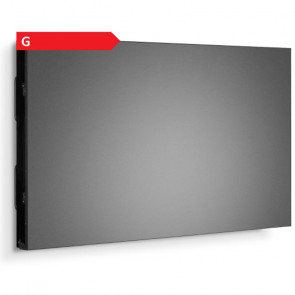 NEC MultiSync UN462A 117cm (46") VA informacijski monitor