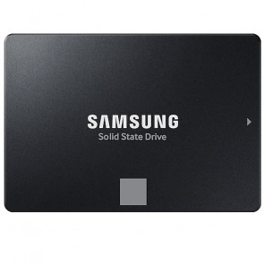 SAMSUNG 870 EVO 1TB 2,5