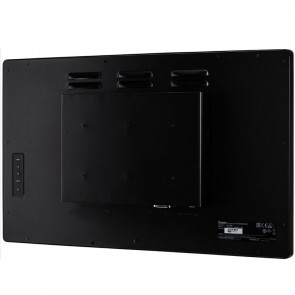 IIYAMA ProLite TF2738MSC-B2 68,6cm (27'') FHD IPS LED LCD PCAP 16/7 open frame z zvočniki na dotik informacijski zaslon