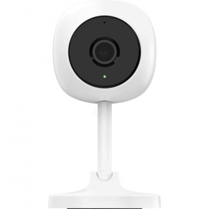 WOOX R4114 Smart WiFi FHD 1080p notranja nadzorna kamera