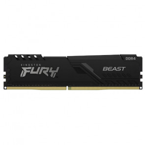 KINGSTON Fury 32GB (2x16GB) 3600MHz DDR4 KF436C18BBK2/32 ram pomnilnik