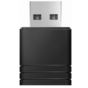 VIEWSONIC VSB050 Dual Band za interaktivni zaslon brezžični USB adapter