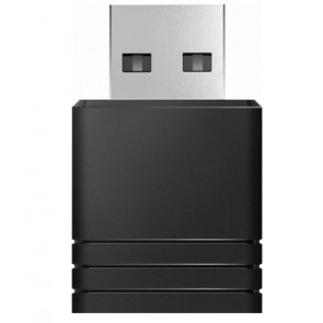 VIEWSONIC VSB050 Dual Band za interaktivni zaslon brezžični USB adapter