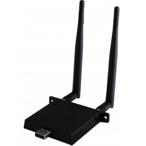 VIEWSONIC VB-WIFI-001 Dual Band za IFP52 interaktivni zaslon brezžični vgradni modul