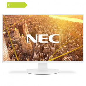 NEC MultiSync EA271F 69cm (27") FHD IPS LED LCD zvočnik monitor