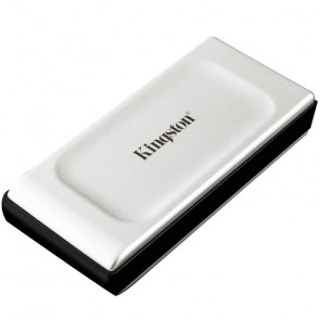 KINGSTON XS2000 prenosni 500GB USB3.2 (SXS2000/500G) zunanji SSD disk