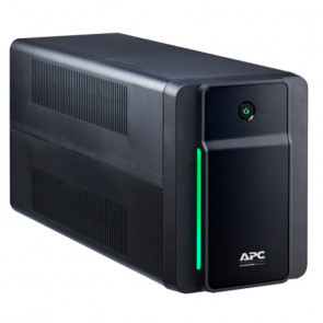 APC Back-UPS BX1600MI-GR Line-Interactive 1600VA 900W AVR UPS brezprekinitevno napajanje
