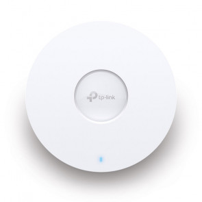 TP-LINK EAP610 AX1800 Wi-Fi Dual-band stropna brezžična dostopna točka-AP