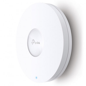 TP-LINK EAP610 AX1800 Wi-Fi Dual-band stropna brezžična dostopna točka-AP