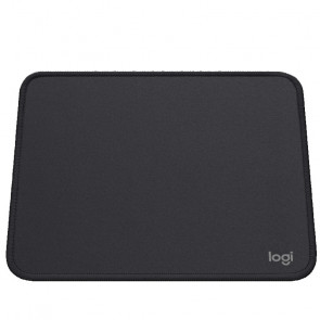 LOGITECH MOUSE PAD STUDIO SERIES grafit podloga za miško